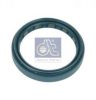 DT 4.20662 Seal Ring, stub axle